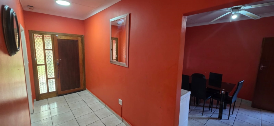 4 Bedroom Property for Sale in Meiringspark North West